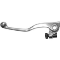 Kupplungshebel SGR silber [L] f&uuml;r KTM 125 G 06