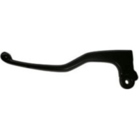 Kupplungshebel SGR schwarz [L] f&uuml;r Yamaha XT125R/X