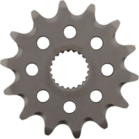 Ritzel Supersprox 520/14Z 20208-14