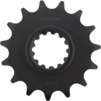 Ritzel Supersprox 525/15Z 20607-15