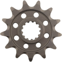 Ritzel Supersprox 520/13Z 22204-13