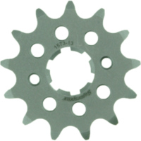 Ritzel Supersprox 520/13Z 21308-13