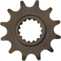 Edge Steel-Ritzel Supersprox 520/12Z CST190112.4