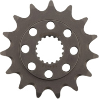 Ritzel Supersprox 520/15Z 20311-15