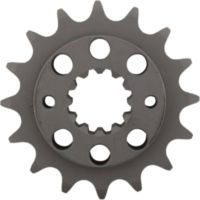 Ritzel Supersprox 525/16Z 20606-16