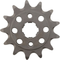 Ritzel Supersprox 520/13Z 20305-13