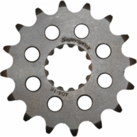 Ritzel Supersprox 525/16Z 61800-16