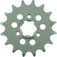 Ritzel Supersprox 520/16Z 22503-16