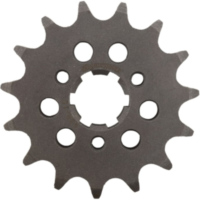 Ritzel Supersprox 520/15Z 22600-15