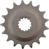 Ritzel Supersprox 530/17Z 90513-17