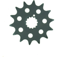 Ritzel Supersprox 630/14Z 33600-14