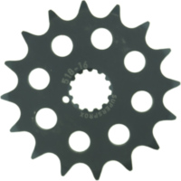 Ritzel Supersprox 630/16Z 33600-16