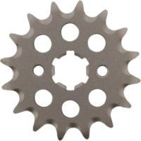 Ritzel Supersprox 420/16Z 30100-16