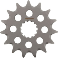 Ritzel Supersprox 520/15Z 27500-15