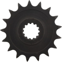 Ritzel Supersprox 532/17Z