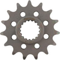 Ritzel Supersprox 520/15Z 61601-15