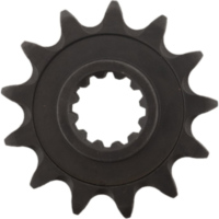 Ritzel Supersprox 520/13Z 64302-13