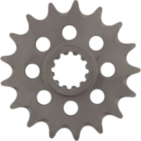 Ritzel Supersprox 520/17Z 64500-17