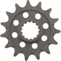 Ritzel Supersprox 520/15Z 61210-15