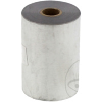 Druckerpapier Rolle VDO