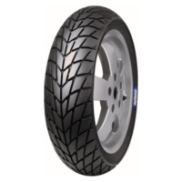 3.50-10 51P TL NHS front/rear