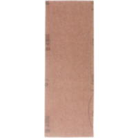 SCHLEIFSTR 70X198 K120