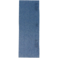 SCHLEIFSTR 115X230 K120