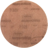 Schleifscheiben Klett 150 K180 69957326276