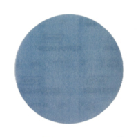 Schleifscheiben Klett 203 K120