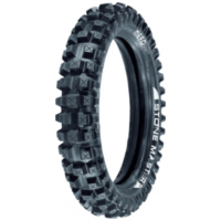 Reifen 130/80-18 72R TT reinforced rear