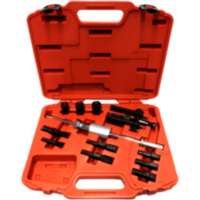 Lagerabzieher Satz JMP MK0110