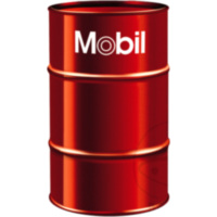 Motor&ouml;l 0W20 60 Liter Mobil