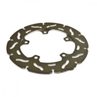 Bremsscheibe starr racing TRW MST429RAC