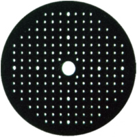 SCHUTZAUFLAGE 150 mm