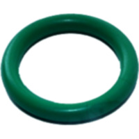 O-Ring Packung Inhalt 20 St&uuml;ck 1105036