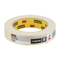 Abdeckband P3650 18MMX50M