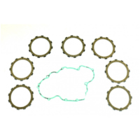 Kupplung Reparatursatz Athena P40230043