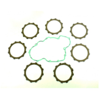 Kupplung Reparatursatz Athena P40230047