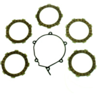 Kupplung Reparatursatz Athena P40230059