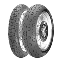 100/90-18 56H TL front Reifen Pirelli PHANTOM SPORTSCOMP