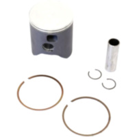 Kolbensatz 66.34 mm A Athena S4F06640007A