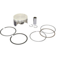 Kolbensatz 96.94 mm Athena