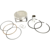 Kolbensatz 97.44 mm Athena