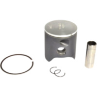 Kolbensatz 53.96 mm B Athena S4F05400009B