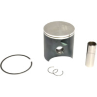 Kolbensatz 53.95 mm A Athena S4F05400012A