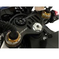 GABELBRUECK PROT Carbon PPSY18P