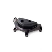 Motorschutz links Evotech PRO0504BDn