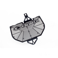 Schutz K&uuml;hler Evotech RADP0122