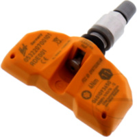 Sensor Reifendruckkontrollsystem Huf RDE049