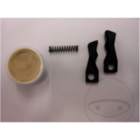 REPARATURKIT POWERCLAMP